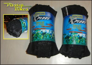 BAN_DEESTONE_EXPLORE_2.35