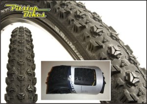 BAN_TIOGA_PSYCHO_GENIUS