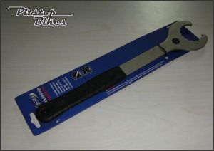 BOTTOM_BRACKET_TOOL_BBB