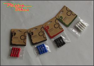 CABLE_PROTEC_SAPIENCE