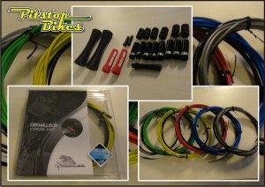 CABLE_SET_MARS_ONE