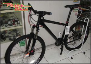 CANNONDALE_TRAIL_5_2013