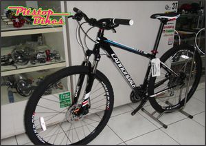 CANNONDALE_TRAIL_5_29er_2013