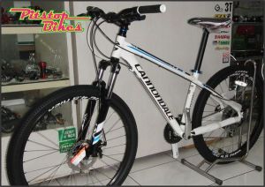 CANNONDALE_TRAIL_6_2013_WHT