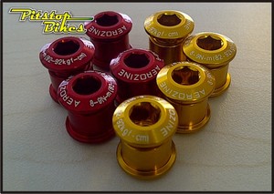 CHAINRING_BOLT_AEROZINE