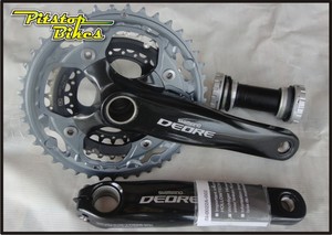 CRANK_DEORE_10SPD