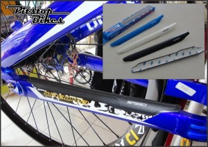 CS_PROTECTOR_SPEED_USA