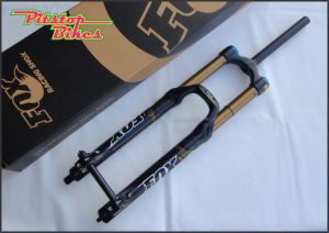 FOX TALAS 36 180 2012