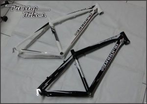 FRAME_DB_CLUSTER_BOMB_2013