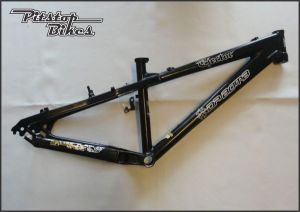 FRAME_DB_EJECTOR_BLK