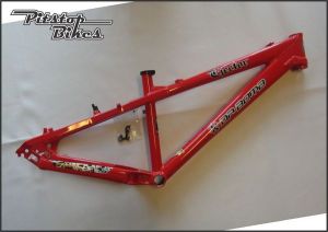 FRAME_DB_EJECTOR_RED