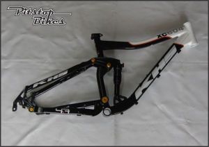 FRAME_KHS_XC_604_2013