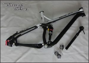 FRAME_PATROL_511_2013