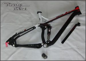 FRAME_PATROL_512_2013