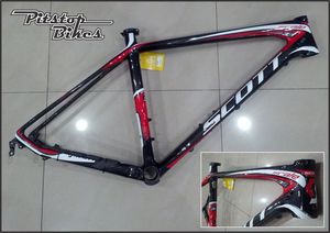 FRAME_SCOTT_SCALE_35_2011_CARBON