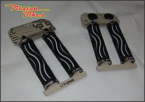 GRIP_INTEGRATE_BAR_BBB