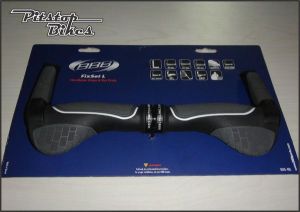 GRIP_INTEGRATE_BAR_BBB