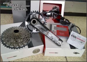 GROUPSET_SRAM_XX1