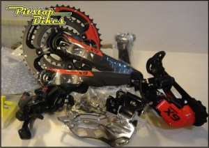 GS_SRAM_X9_3X10_SPEED