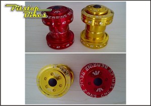 HEADSET_RELIC_Z-AXIS