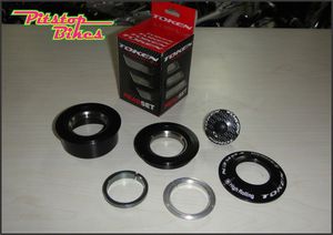 HEADSET_TOKEN_1.5_TO_1NRML