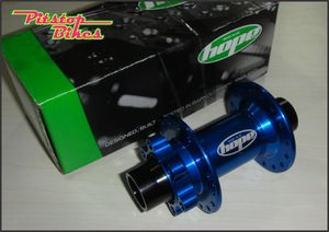 HUB_HOPE_PRO2_EVO_TA20