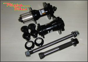HUBSET_FOLTEC_3in1_BLK