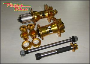 HUBSET_FOLTEC_3in1_GOLD