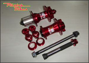 HUBSET_FOLTEC_3in1_RED