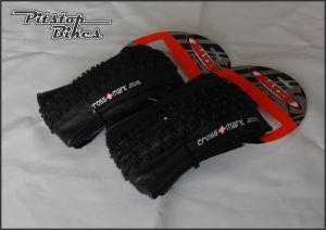 MAXXIS_CROSSMARK_2.10