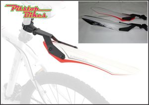 MUDGUARD_SUNNY_WHEEL