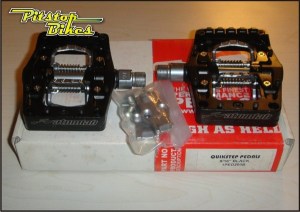 PEDAL_ATOMLAB_QUICKSTEP