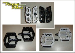 PEDAL_FLAT_FOLKER