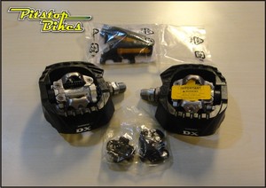 PEDAL_SHIMANO_DX_CLEAT