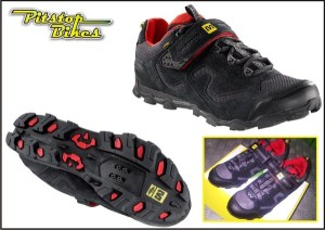 PROFF_MTB_SHOES