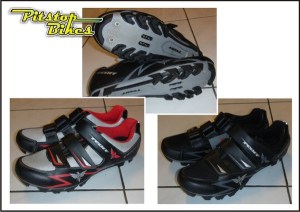 PROFF_MTB_SHOES