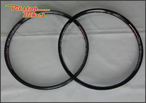 RIMS_DA_RIMS_BLK