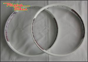 RIMS_DA_RIMS_WHT