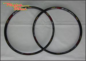 RIMS_FOLKER_AM33_BLK