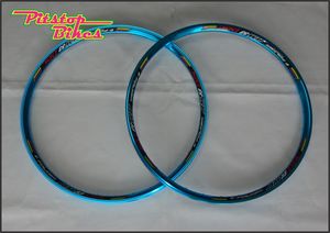 RIMS_FOLKER_AM33_BLUE_ANO