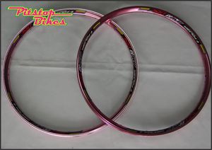 RIMS_FOLKER_AM33_PINK