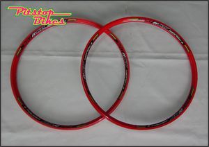 RIMS_FOLKER_AM33_RED