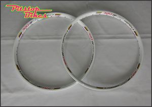 RIMS_FOLKER_AM33_WHT