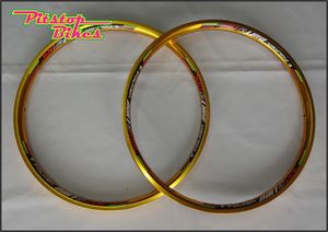 RIMS_FOLKER_DIRT3_GLD
