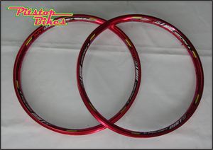 RIMS_FOLKER_DIRT3_RED_ANO