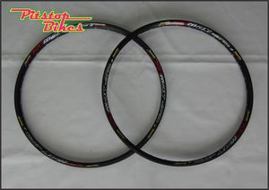 RIMS_FOLKER_XC133_BLK