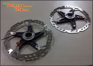 ROTOR_SHIMANO_RT67_2ND