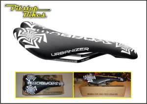 SADDLE_DA_BOMB_URBANIZER_BLK2