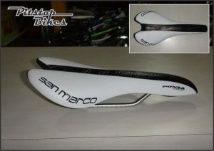 SADDLE_SANMARCO_PONZA_POWER_WHTBLK