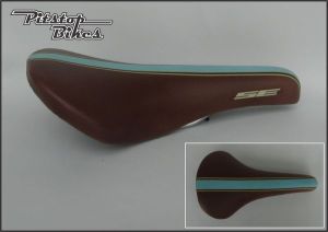 SADDLE_SE_BIKES
